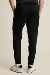 Soho Sweatpant / Bonobos Online