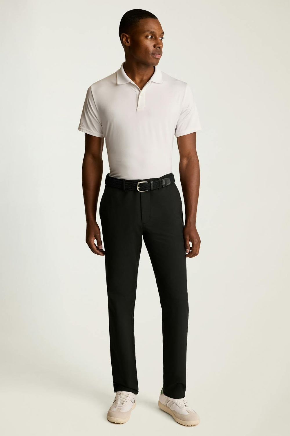 Performance Link Pants / Bonobos Outlet