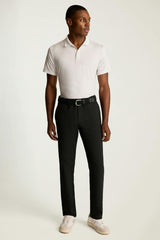 Performance Link Pants / Bonobos Outlet