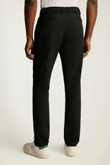 Performance Link Pants / Bonobos Outlet