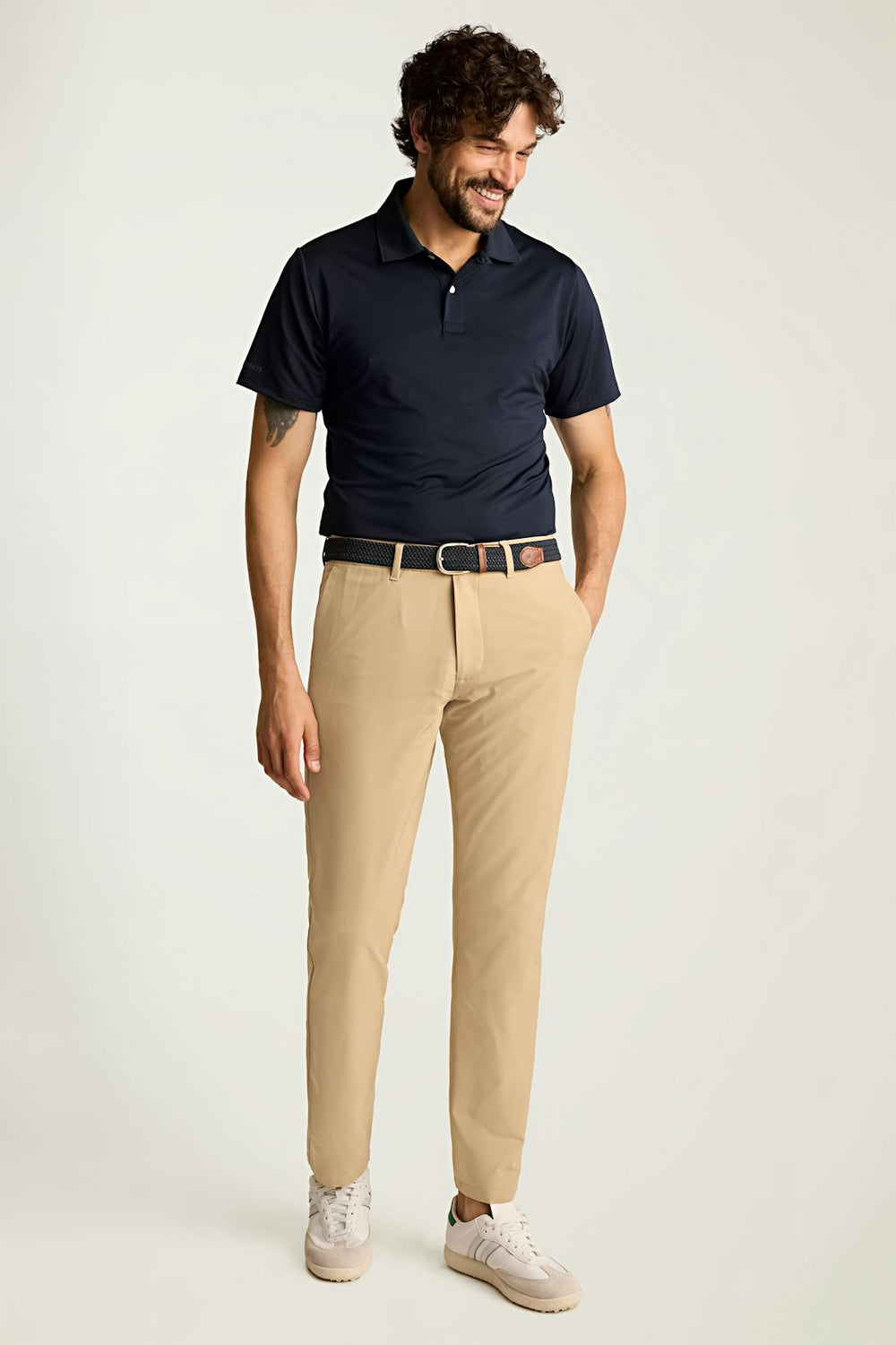 Performance Link Pants / Bonobos On Sale