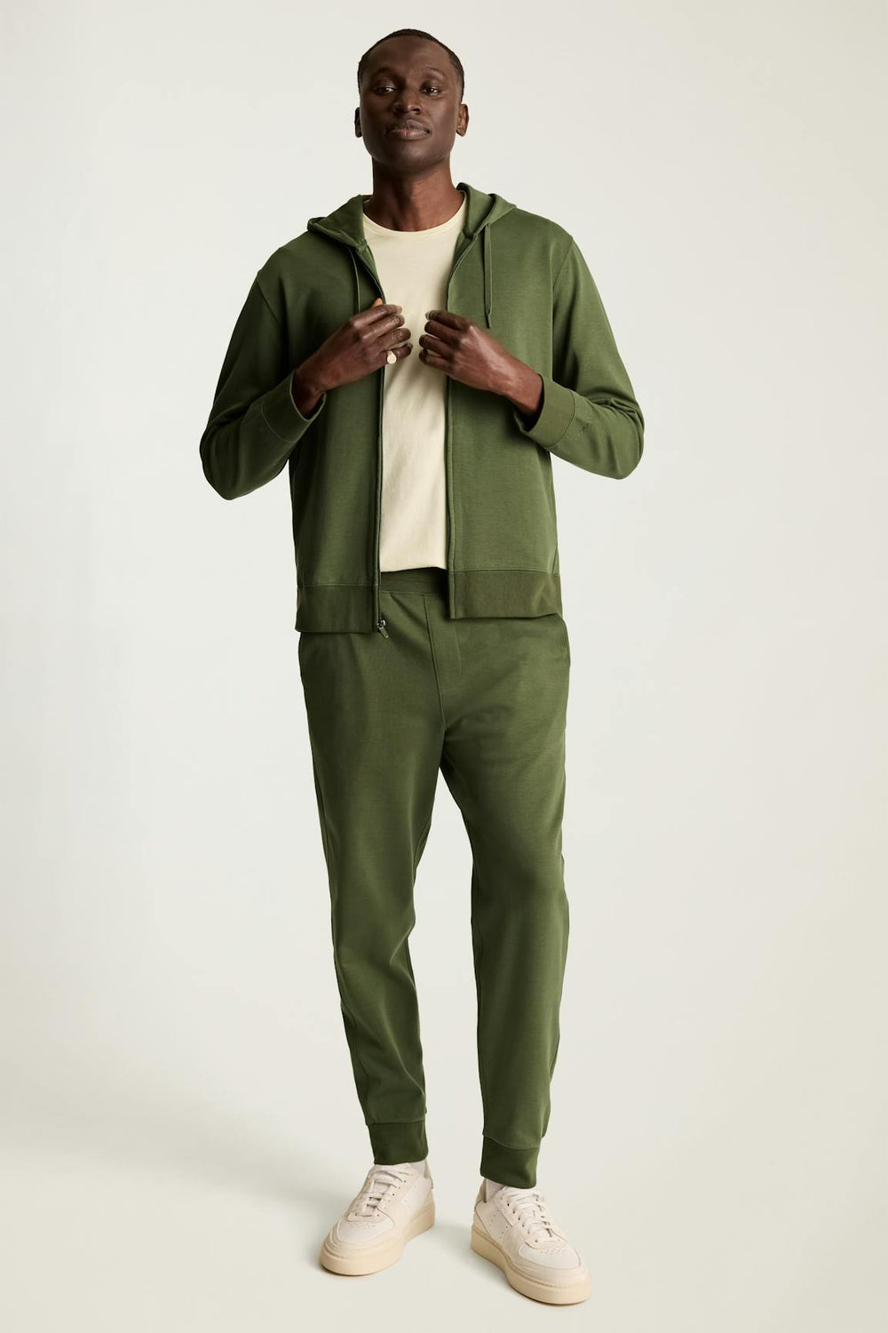 Soho Sweatpant / Bonobos us