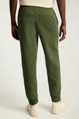 Soho Sweatpant / Bonobos us
