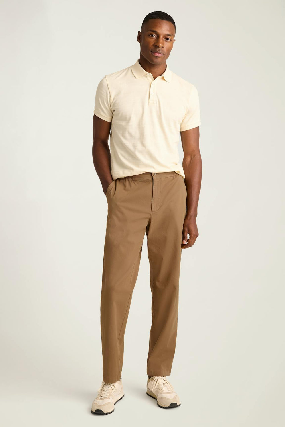 Navigator Pant / Bonobos For Sale