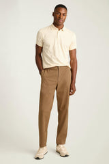 Navigator Pant / Bonobos For Sale