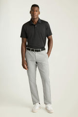 Performance Link Pants / Bonobos