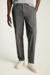 Navigator Pant / Bonobos On Sale