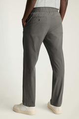 Navigator Pant / Bonobos On Sale