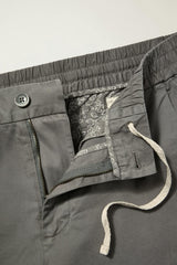 Navigator Pant / Bonobos On Sale