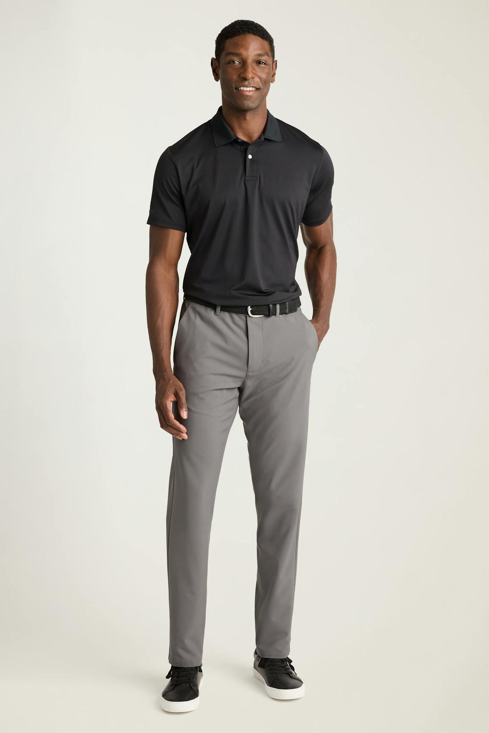 Performance Link Pants / Bonobos us