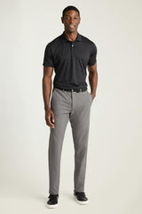 Performance Link Pants / Bonobos us