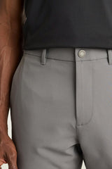 Performance Link Pants / Bonobos us