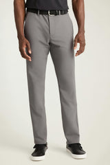 Performance Link Pants / Bonobos us
