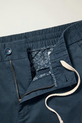 Navigator Pant / Bonobos For Sale