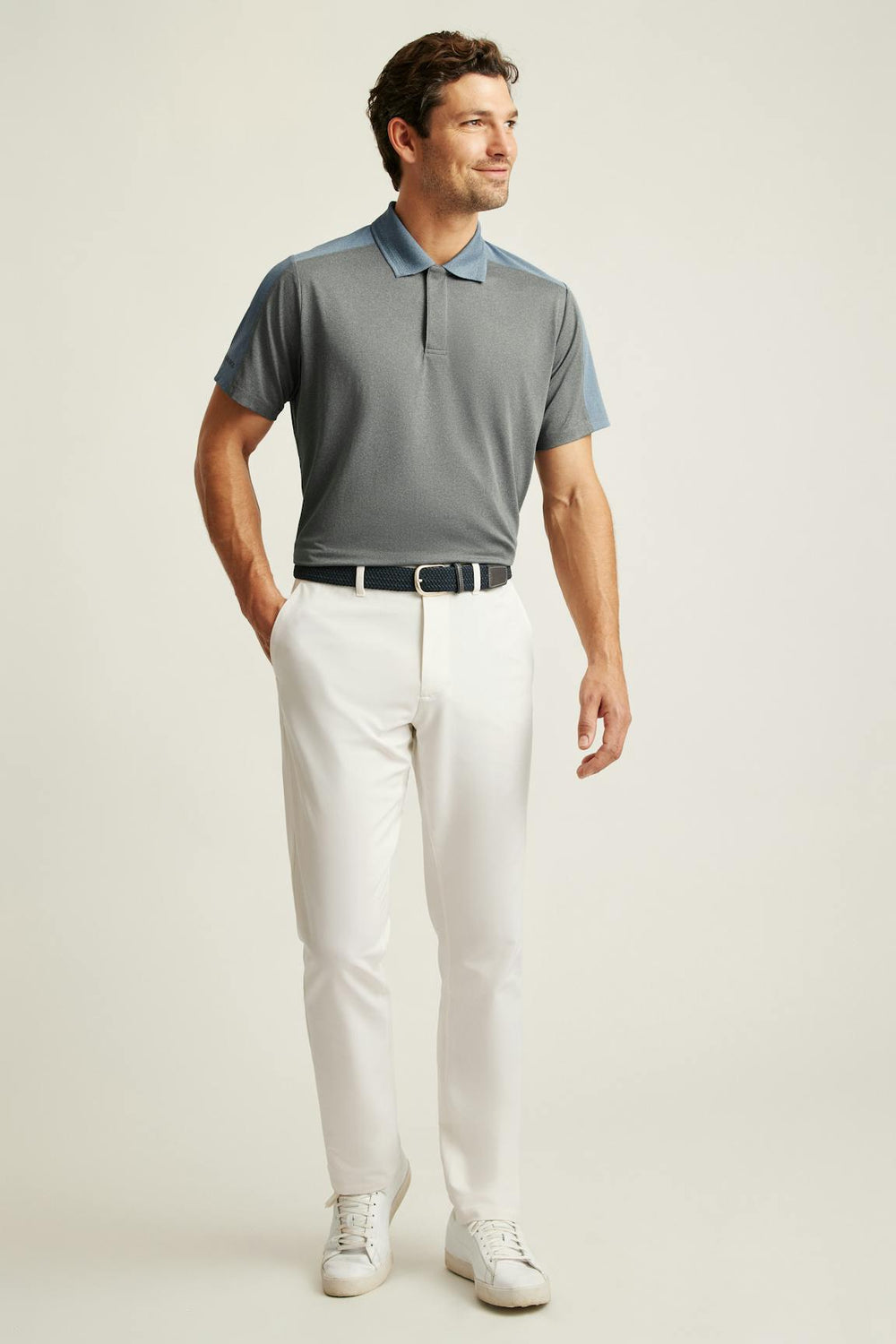 Performance Link Pants / Bonobos