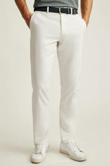 Performance Link Pants / Bonobos