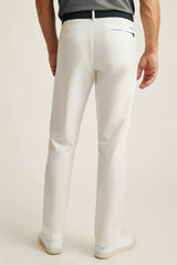 Performance Link Pants / Bonobos