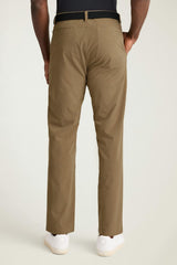 Course Legend Pants / Bonobos Online