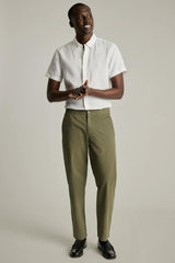 Navigator Pant / Bonobos Outlet