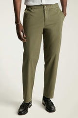 Navigator Pant / Bonobos Outlet