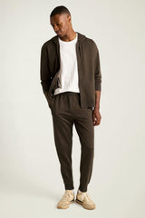 Soho Sweatpant / Bonobos us