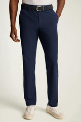 Course Legend Pants / Bonobos