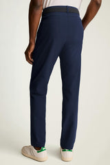 Course Legend Pants / Bonobos