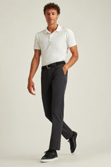 Highland Tour Golf Pants / Bonobos Online