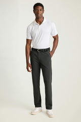 Course Legend Pants / Bonobos Outlet
