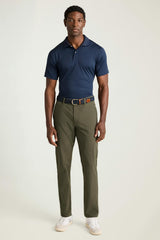 Course Legend Pants / Bonobos For Sale