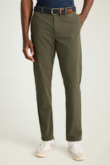 Course Legend Pants / Bonobos For Sale