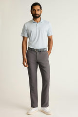 Performance Link Pants / Bonobos