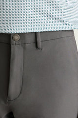 Performance Link Pants / Bonobos