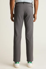 Performance Link Pants / Bonobos