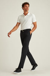 Highland Tour Golf Pants / Bonobos Discount