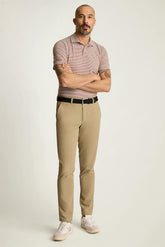 Course Legend Pants / Bonobos Outlet