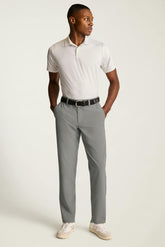 Course Legend Pants / Bonobos For Sale