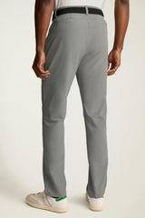 Course Legend Pants / Bonobos For Sale