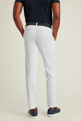 Highland Tour Golf Pants / Bonobos