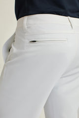 Highland Tour Golf Pants / Bonobos