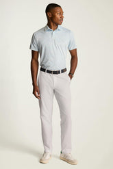 Course Legend Pants / Bonobos Discount