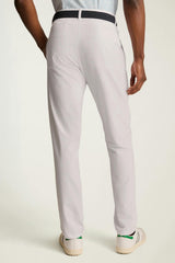 Course Legend Pants / Bonobos Discount