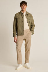 Navigator Pant / Bonobos Outlet