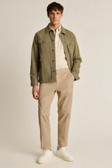 Navigator Pant / Bonobos Outlet