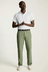Performance Link Pants / Bonobos On Sale