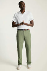 Performance Link Pants / Bonobos On Sale