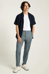 The Off Duty Pant / Bonobos us