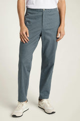 The Off Duty Pant / Bonobos us
