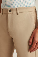 Performance Link Pants / Bonobos Discount