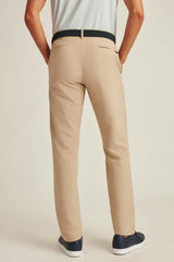 Performance Link Pants / Bonobos Discount